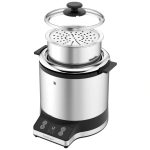 پلوپز دبلیو ام اف مدل KITCHENminis - تصویر 5