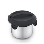 پلوپز دبلیو ام اف مدل KITCHENminis - تصویر 7