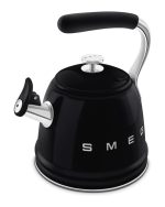 کتری رو گازی اسمگ  برند SMEG  مدل CKLW2001 - تصویر 10