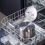 سرویس قابلمه استیل 9 پارچه فیسلر مدل PURE STEEL - تصویر 15