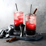 لیوان نیم لیوان و ماگ ناخمن آلمان - تصویر 9