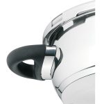 زودپز دو قلو دبلیو ام اف مدل Pressure cooker PERFECT Plus گنجایش3 و 4.5 لیتر - تصویر 12