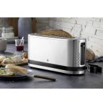توستر دبلیو ام اف WMF KÜCHENminis Langschlitz Toaster