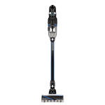 جارو شارژی بیسل BISSELL Omni Pet