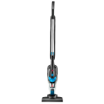 جاروی ایستاده بیسل Featherweight bissell E2024