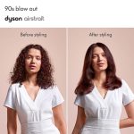 اتو مو دایسون مدل Airstrait - تصویر 6