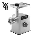 چرخ گوشت دبلیو ام اف مدل WMF Profi Plus Fleischwolf - تصویر 2