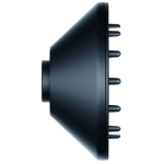 سشوار سوپرسونیک دایسون Dyson Supersonic™ hair dryer Blue/rose - تصویر 9