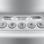 مخلوط کن سیج مدل Sage SBL620SIL4GUK1 Fresh and Furious - تصویر 7