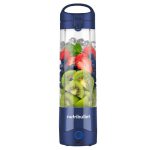 اسموتی ساز و شیکر شارژی NUTRIBULLET - تصویر 2