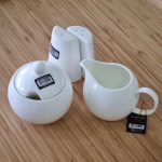 ست ظروف گرد ویلمکس انگلیس - تصویر 5