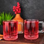 فنجان مدل الیسا - تصویر 2