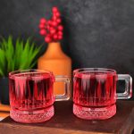 فنجان مدل الیسا - تصویر 4