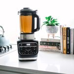 مخلوط کن همه کاره نینجا برند NINJA مدل HB150 - تصویر 2