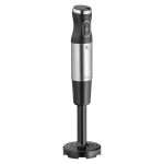 گوشت کوب برقی چندکاره دبلیو ام اف  مدل Kult X Stick Blender Set - تصویر 6