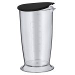 گوشت کوب برقی چندکاره دبلیو ام اف  مدل Kult X Stick Blender Set - تصویر 10