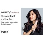 استایلر چندکاره Dyson Airwrap Co-anda2X HS09 - تصویر 7