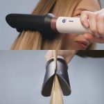 استایلر چندکاره Dyson Airwrap Co-anda2X HS09 - تصویر 6