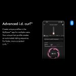 استایلر چندکاره Dyson Airwrap Co-anda2X HS09 - تصویر 13