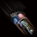 استایلر چندکاره Dyson Airwrap Co-anda2X HS09 - تصویر 3