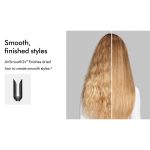 استایلر چندکاره Dyson Airwrap Co-anda2X HS09 - تصویر 8