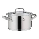 سرویس قابلمه دبلیو ام اف آلمان برند WMF مدل GOURMET PLUS - تصویر 7