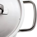 سرویس قابلمه دبلیو ام اف آلمان برند WMF مدل GOURMET PLUS - تصویر 6