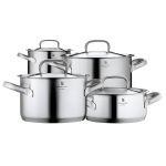 سرویس قابلمه دبلیو ام اف آلمان برند WMF مدل GOURMET PLUS - تصویر 9