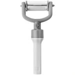 پوست‌کن سه تیغه حرفه‌ای زولینگ آلمان مدل Z-Cut 5-in-1 Peeler - تصویر 17