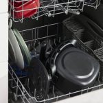 ایرفرایر زولینگ مدل ZWILLING Air Fryer - تصویر 20