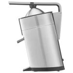آب مرکبات گیری برقی دبلیو ام اف  برند WMF  مدل Profi Plus Press  - تصویر 4