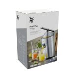 آب مرکبات گیری برقی دبلیو ام اف  برند WMF  مدل Profi Plus Press  - تصویر 7
