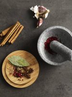 هاون جوزف جوزف انگلیس  برند JOSEPH JOSEPH  مدل Dash Pestle - تصویر 4
