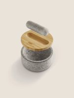 هاون جوزف جوزف انگلیس  برند JOSEPH JOSEPH  مدل Dash Pestle - تصویر 6