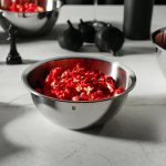 کاسه دبلیو ام اف آلمان بسته 4 عددی  برند WMF  مدل WMF GOURMET  - تصویر 8
