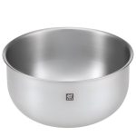 ست کاسه استیل زولینگ آلمان مدل ZWILLING Prep - تصویر 2
