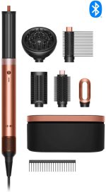استایلر چندکاره Dyson Airwrap Co-anda2X HS09 - تصویر 15